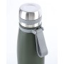 Bouteille Thermique ThermoSport 850 ml (6 Unités)