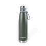 Bouteille Thermique ThermoSport 850 ml (6 Unités)