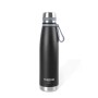 Bouteille Thermique ThermoSport 850 ml (6 Unités)