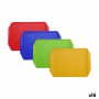 Plateau Quttin Plastique (16 Unités)