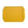 Plateau Quttin Plastique (16 Unités)