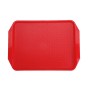 Plateau Quttin Plastique (16 Unités)
