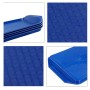 Plateau Quttin Plastique (16 Unités)