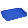 Plateau Quttin Plastique (16 Unités)