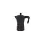Cafetière Italienne MasterChef (6 Unités)