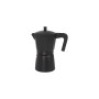 Cafetière Italienne MasterChef (6 Unités)