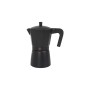 Cafetera Italiana MasterChef (6 Unidades)