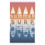 Serviette Paréo Secaneta Skimsurf 100 x 160 cm