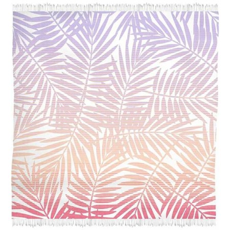Serviette Paréo Secaneta Darien 170 x 170 cm