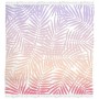 Serviette Paréo Secaneta Darien 170 x 170 cm