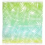Serviette Paréo Secaneta Darien 170 x 170 cm