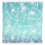 Pareo Toalla Secaneta Darien 170 x 170 cm