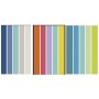 Serviette de plage Secaneta Takin 100 x 170 cm