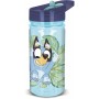 Botella de Agua Bluey 475 ml