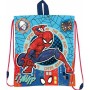 Bolsito de Merienda Spider-Man Mob Rules