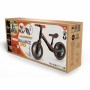 Vélo pour Enfants Feber Sans pédales