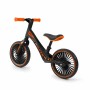 Vélo pour Enfants Feber Sans pédales