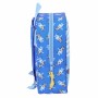 Cartable Bluey 22 x 27 x 10 cm