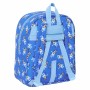 Cartable Bluey 22 x 27 x 10 cm
