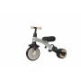 Bicicleta Infantil Ociotrends 3 in 1 Sin Pedales