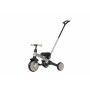Bicicleta Infantil Ociotrends 3 in 1 Sin Pedales