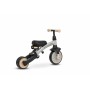 Vélo pour Enfants Ociotrends 3 in 1 Sans pédales