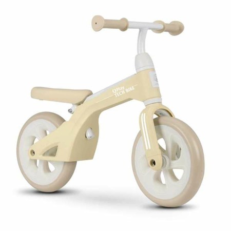 Bicicleta Infantil Ociotrends Tech Balance Sin Pedales