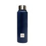 Botella Térmica Harper & Neyer Azul marino