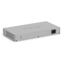 Câble USB Netgear GS516-300EUS Gris