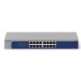 Câble USB Netgear GS516-300EUS Gris