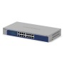 Câble USB Netgear GS516-300EUS Gris