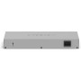 Câble USB Netgear GS516-300EUS Gris