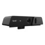 Videocámara de Vigilancia Smart Technologies SWC-120UHD