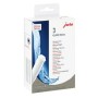 Filtro Jura 68739