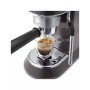 Cafetera Superautomática DeLonghi EC885.M Negro 1300 W 1 L