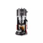 Cafetera Superautomática DeLonghi EC885.M Negro 1300 W 1 L