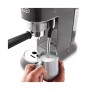 Cafetera Superautomática DeLonghi EC885.M Negro 1300 W 1 L