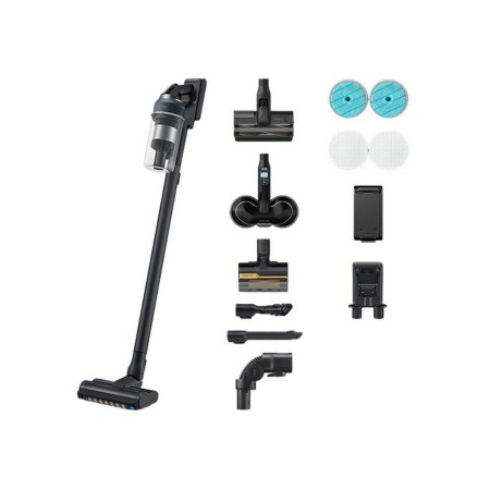 Aspirador Escoba Samsung VS20C8527TB/WA 580 W