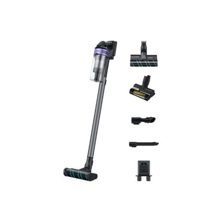 Aspirateur balai Samsung VS20B75AER4/WA 550 W