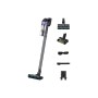 Aspirador Escoba Samsung VS20B75AER4/WA 550 W