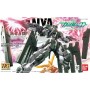 Figurine d’action Bandai GUN59236