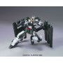 Figura de Acción Bandai GUN59236