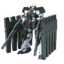 Figura de Acción Bandai GUN59236