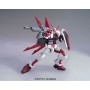 Figurine d’action Bandai GUN60363