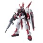 Figurine d’action Bandai GUN60363