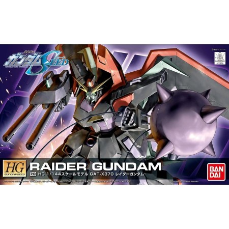 Figurine d’action Bandai GUN85516P