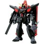 Figura de Acción Bandai GUN85516P