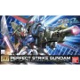 Figurine d’action Bandai GUN82829P