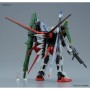 Figurine d’action Bandai GUN82829P