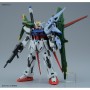 Figura de Acción Bandai GUN82829P